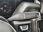 New 2026 GMC Yukon Denali SUV for sale #23260084 - photo 16