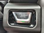 New 2026 GMC Yukon Denali SUV for sale #23260084 - photo 17