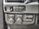 New 2026 GMC Yukon Denali SUV for sale #23260084 - photo 18