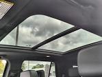 New 2026 GMC Yukon Denali SUV for sale #23260084 - photo 19