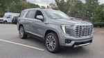 New 2026 GMC Yukon Denali SUV for sale #23260084 - photo 3