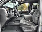 New 2026 GMC Yukon Denali SUV for sale #23260084 - photo 20