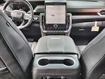 New 2026 GMC Yukon Denali SUV for sale #23260084 - photo 21