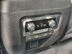 New 2026 GMC Yukon Denali SUV for sale #23260084 - photo 22