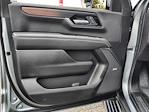 New 2026 GMC Yukon Denali SUV for sale #23260084 - photo 23