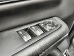 New 2026 GMC Yukon Denali SUV for sale #23260084 - photo 24