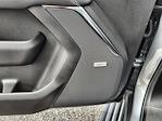 New 2026 GMC Yukon Denali SUV for sale #23260084 - photo 25