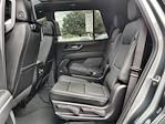 New 2026 GMC Yukon Denali SUV for sale #23260084 - photo 26