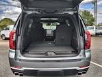 New 2026 GMC Yukon Denali SUV for sale #23260084 - photo 27