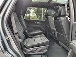 New 2026 GMC Yukon Denali SUV for sale #23260084 - photo 28