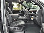 New 2026 GMC Yukon Denali SUV for sale #23260084 - photo 29