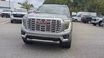 New 2026 GMC Yukon Denali SUV for sale #23260084 - photo 4