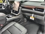 New 2026 GMC Yukon Denali SUV for sale #23260084 - photo 30