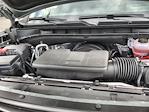 New 2026 GMC Yukon Denali SUV for sale #23260084 - photo 31