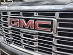 New 2026 GMC Yukon Denali SUV for sale #23260084 - photo 32