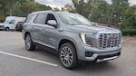 New 2026 GMC Yukon Denali SUV for sale #23260084 - photo 38