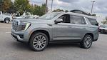 New 2026 GMC Yukon Denali SUV for sale #23260084 - photo 5