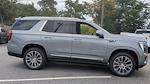 New 2026 GMC Yukon Denali SUV for sale #23260084 - photo 45