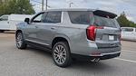 New 2026 GMC Yukon Denali SUV for sale #23260084 - photo 2
