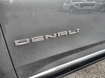New 2026 GMC Yukon Denali SUV for sale #23260084 - photo 69