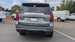 New 2026 GMC Yukon Denali SUV for sale #23260084 - photo 7