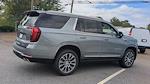 New 2026 GMC Yukon Denali SUV for sale #23260084 - photo 8
