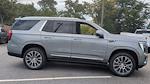 New 2026 GMC Yukon Denali SUV for sale #23260084 - photo 9