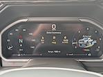 New 2026 GMC Sierra 2500 AT4 Crew Cab 4WD Pickup for sale #23260087 - photo 10