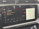 New 2026 GMC Sierra 2500 AT4 Crew Cab 4WD Pickup for sale #23260087 - photo 12