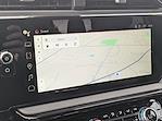 New 2026 GMC Sierra 2500 AT4 Crew Cab 4WD Pickup for sale #23260087 - photo 13