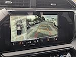New 2026 GMC Sierra 2500 AT4 Crew Cab 4WD Pickup for sale #23260087 - photo 14