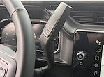 New 2026 GMC Sierra 2500 AT4 Crew Cab 4WD Pickup for sale #23260087 - photo 15