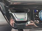 New 2026 GMC Sierra 2500 AT4 Crew Cab 4WD Pickup for sale #23260087 - photo 16
