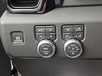 New 2026 GMC Sierra 2500 AT4 Crew Cab 4WD Pickup for sale #23260087 - photo 17