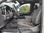 New 2026 GMC Sierra 2500 AT4 Crew Cab 4WD Pickup for sale #23260087 - photo 19