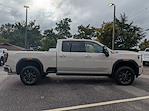 New 2026 GMC Sierra 2500 AT4 Crew Cab 4WD Pickup for sale #23260087 - photo 2