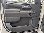 New 2026 GMC Sierra 2500 AT4 Crew Cab 4WD Pickup for sale #23260087 - photo 20