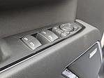 New 2026 GMC Sierra 2500 AT4 Crew Cab 4WD Pickup for sale #23260087 - photo 21