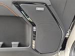 New 2026 GMC Sierra 2500 AT4 Crew Cab 4WD Pickup for sale #23260087 - photo 22