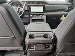 New 2026 GMC Sierra 2500 AT4 Crew Cab 4WD Pickup for sale #23260087 - photo 23