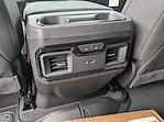 New 2026 GMC Sierra 2500 AT4 Crew Cab 4WD Pickup for sale #23260087 - photo 24