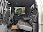 New 2026 GMC Sierra 2500 AT4 Crew Cab 4WD Pickup for sale #23260087 - photo 25