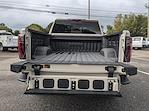 New 2026 GMC Sierra 2500 AT4 Crew Cab 4WD Pickup for sale #23260087 - photo 26