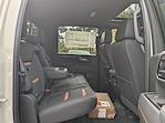 New 2026 GMC Sierra 2500 AT4 Crew Cab 4WD Pickup for sale #23260087 - photo 27