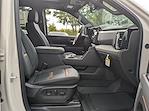 New 2026 GMC Sierra 2500 AT4 Crew Cab 4WD Pickup for sale #23260087 - photo 28