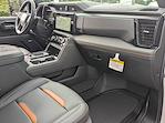 New 2026 GMC Sierra 2500 AT4 Crew Cab 4WD Pickup for sale #23260087 - photo 29