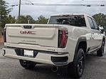 New 2026 GMC Sierra 2500 AT4 Crew Cab 4WD Pickup for sale #23260087 - photo 3