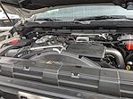 New 2026 GMC Sierra 2500 AT4 Crew Cab 4WD Pickup for sale #23260087 - photo 30