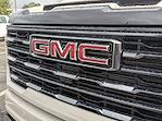 New 2026 GMC Sierra 2500 AT4 Crew Cab 4WD Pickup for sale #23260087 - photo 31