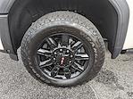 New 2026 GMC Sierra 2500 AT4 Crew Cab 4WD Pickup for sale #23260087 - photo 33